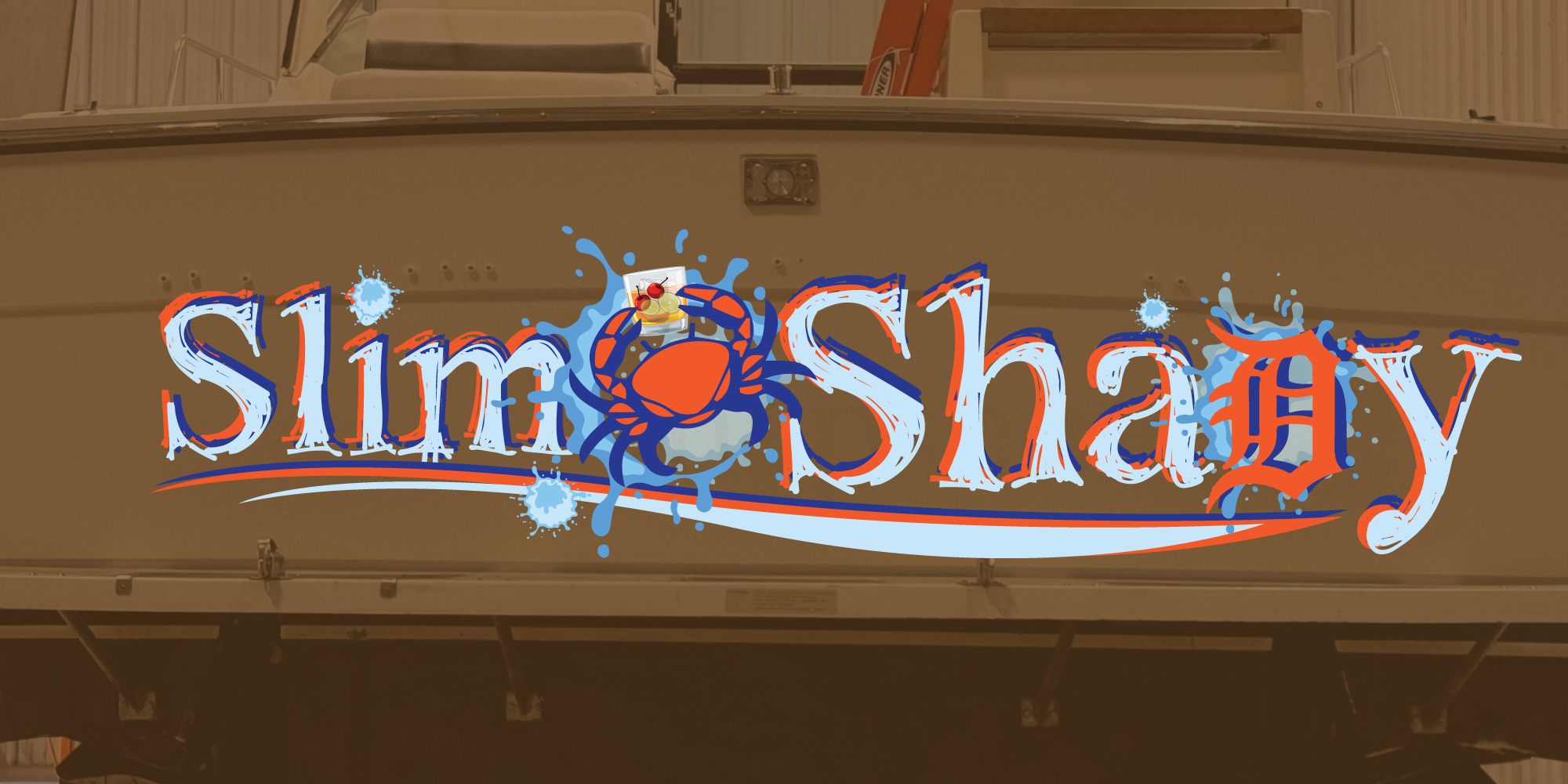 Design Graphique par uk pour ce projet | Design #36747904