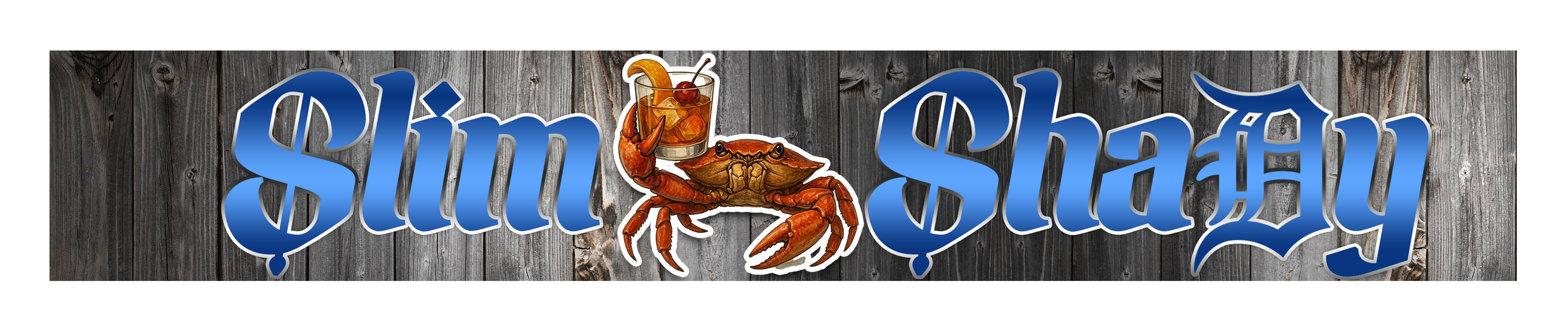 Diseño Gráfico por Osama Soliman para este proyecto | Diseño #36740364