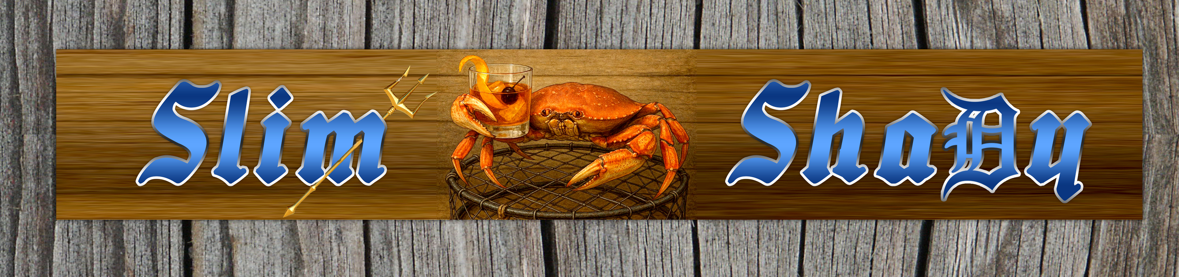 Design Graphique par Osama Soliman pour ce projet | Design #36745668