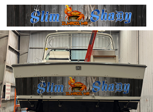 Graphic Design by Osama Soliman for this project | Design: #36757830