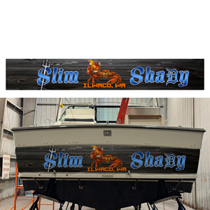 Graphic Design by Osama Soliman for this project | Design: #36757831