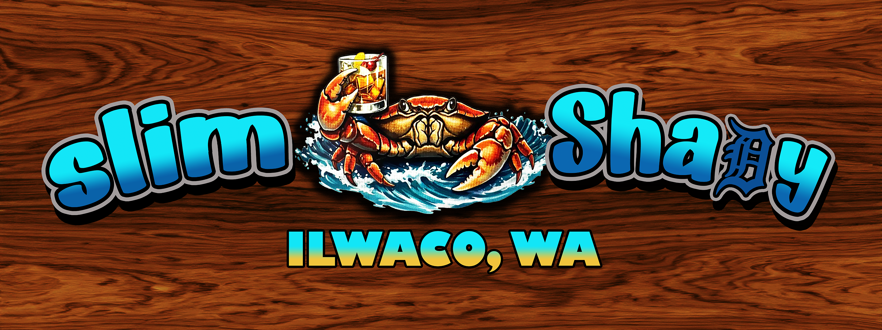 Design Graphique par JKIANN08 pour ce projet | Design #36762200