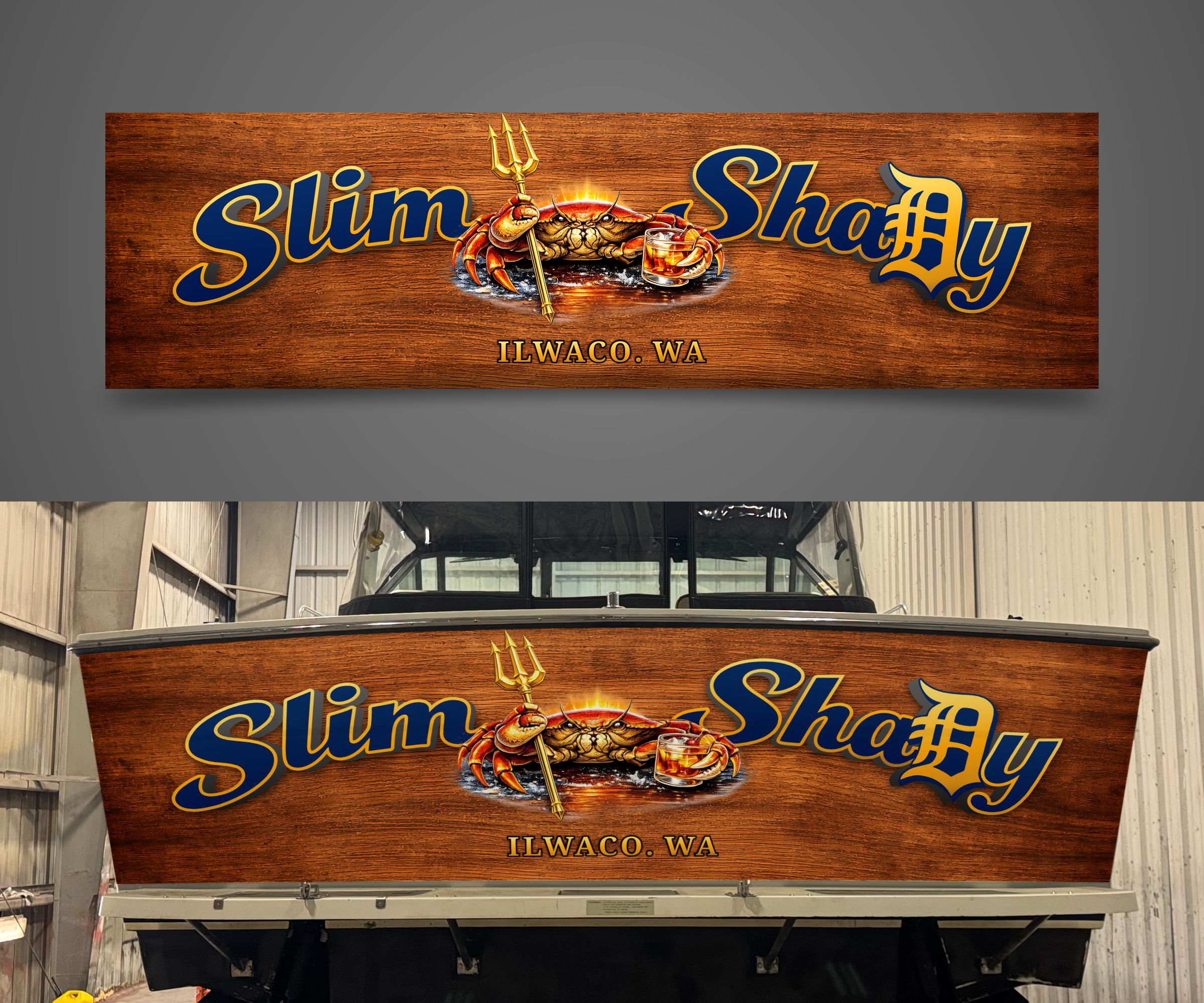 Grafik-Design von fian beesignar für dieses Projekt | Design #36775556