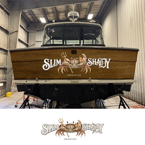 Graphic Design by bangkat for this project | Design: #36773331