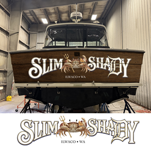 Graphic Design by bangkat for this project | Design: #36774570