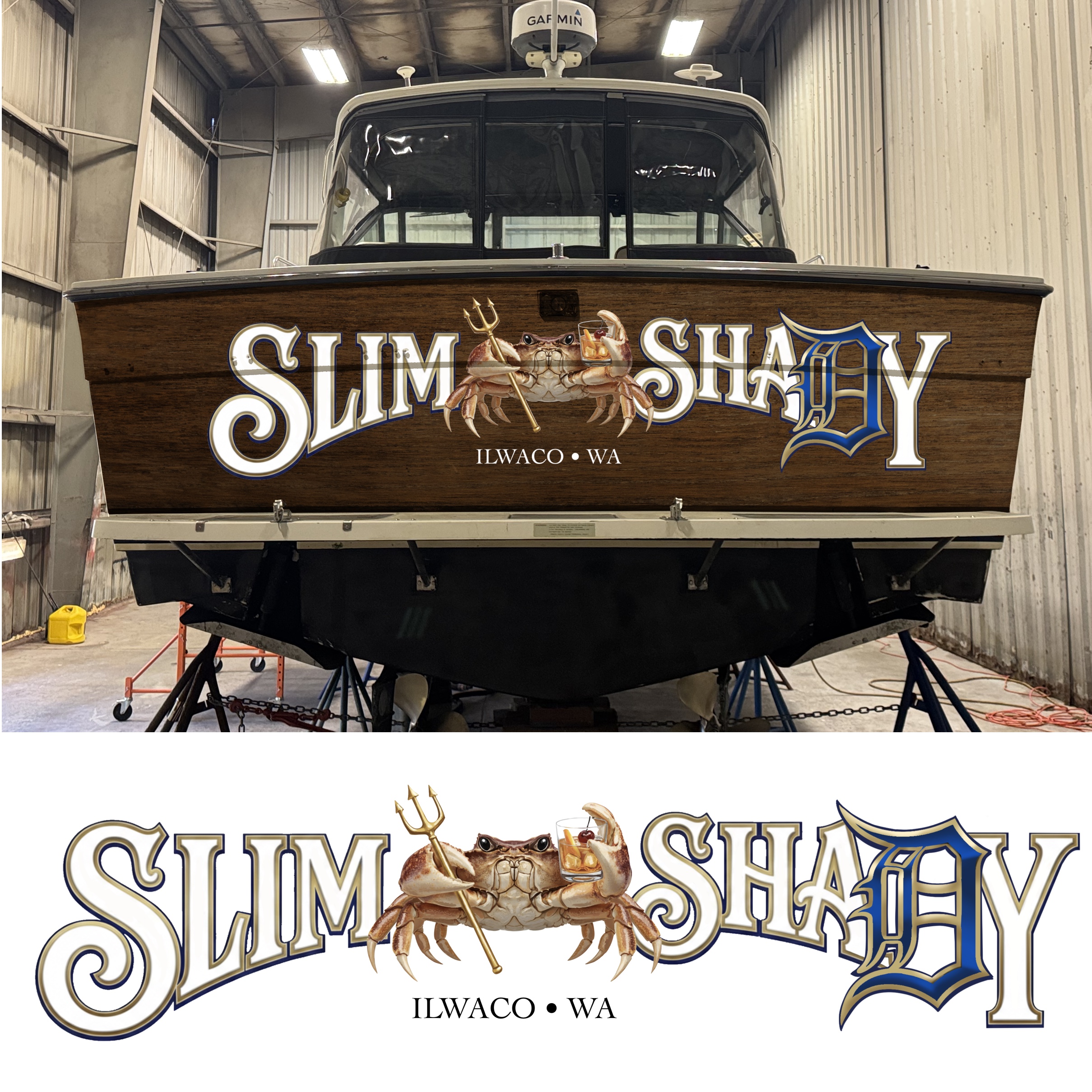 Design Graphique par bangkat pour ce projet | Design #36775358