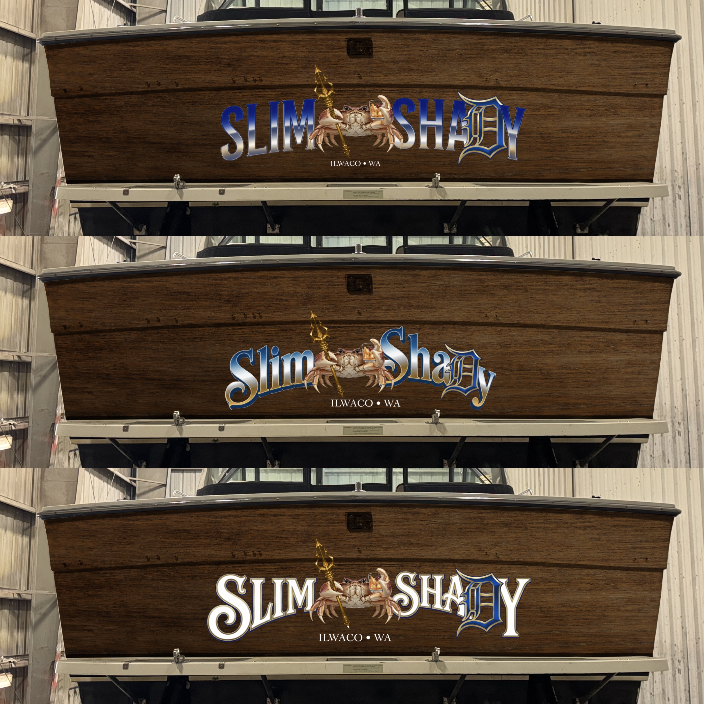 Diseño Gráfico por bangkat para este proyecto | Diseño #36783009