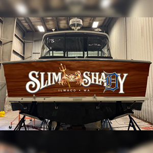 Graphic Design by bangkat for this project | Design: #36853840