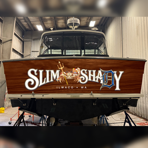 Graphic Design by bangkat for this project | Design: #36854575