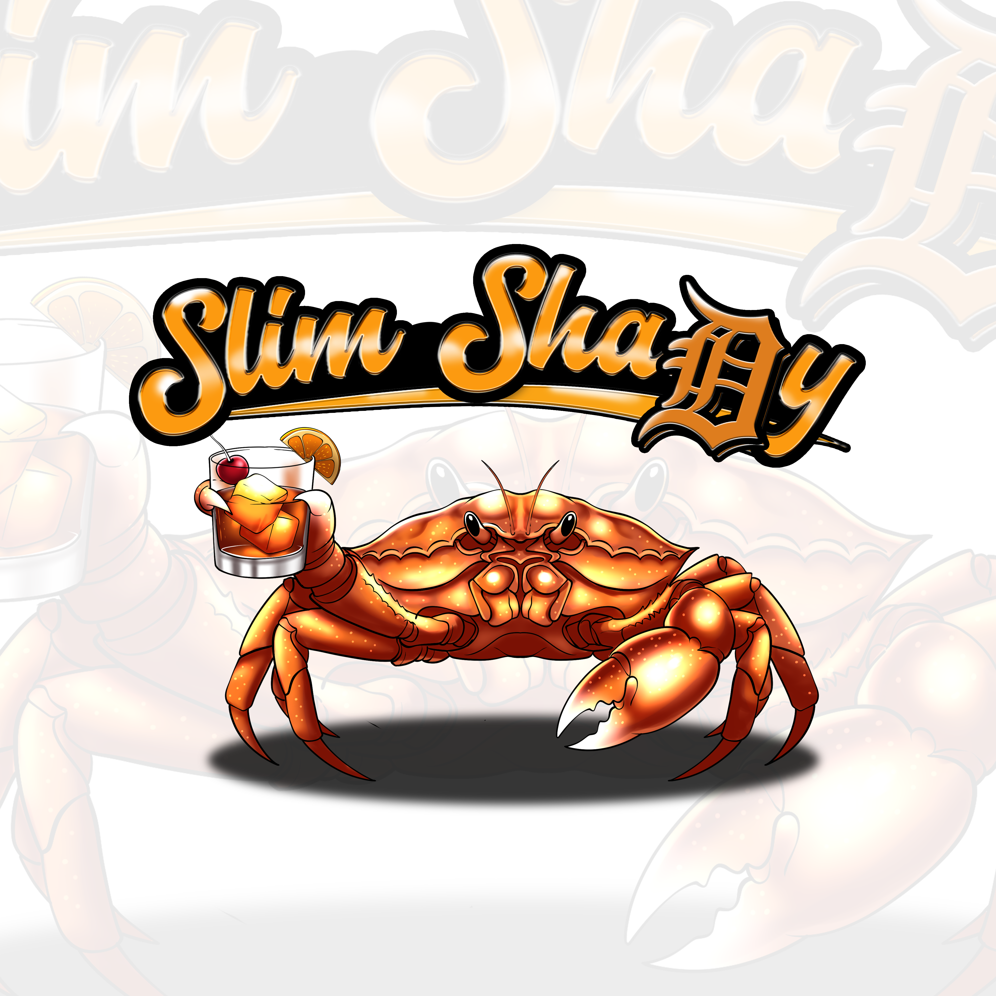 Graphic Design by Fortunate Studio for this project | Design #36741063