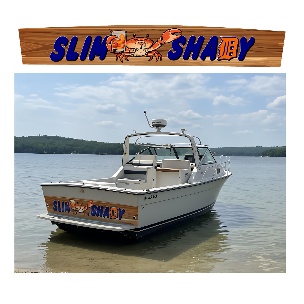 Diseño Gráfico por Pearliecreamcheese para este proyecto | Diseño #36755478