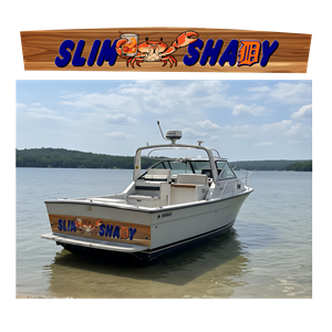 Diseño Gráfico por Pearliecreamcheese para este proyecto | Diseño: #36755478