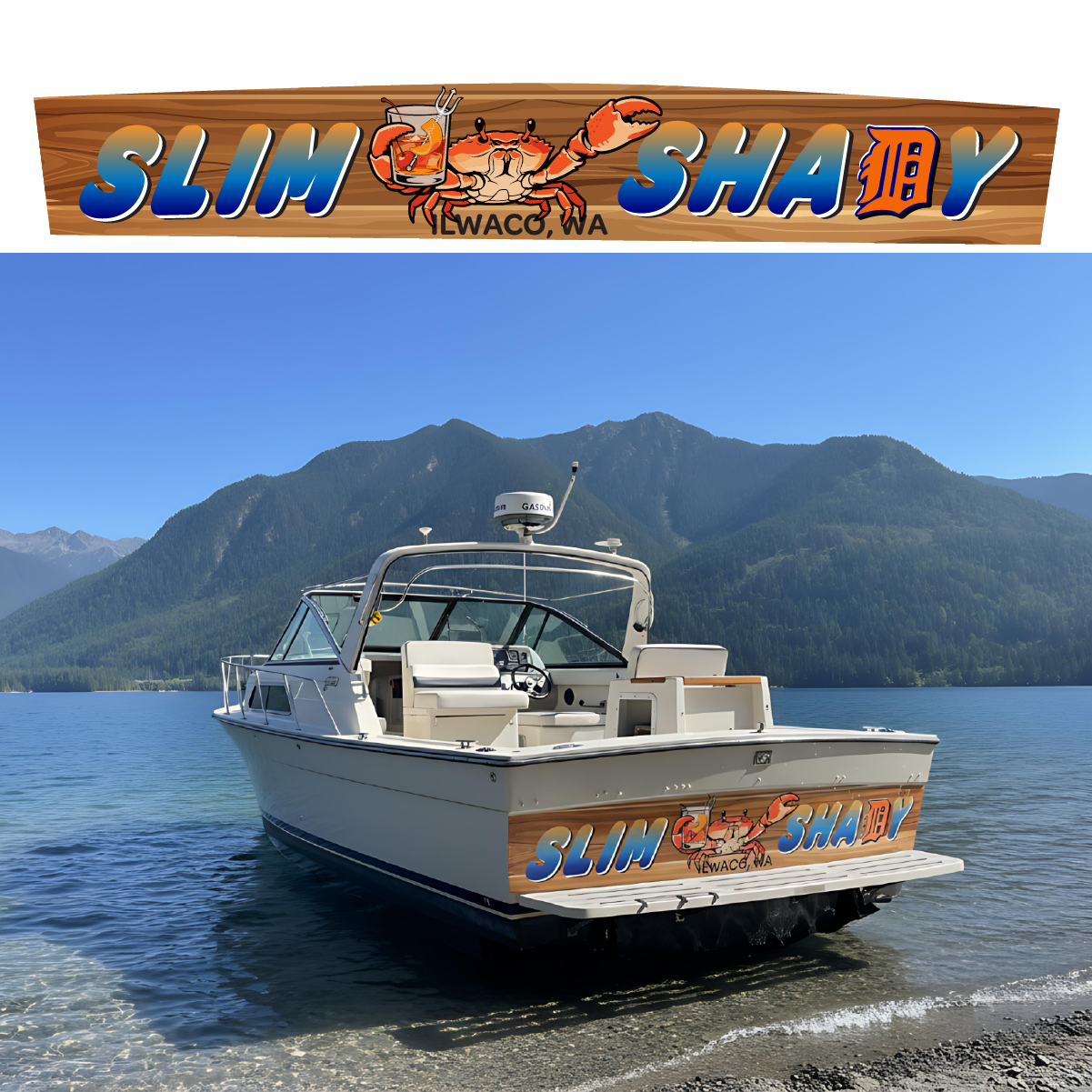 Design Graphique par Pearliecreamcheese pour ce projet | Design #36760239