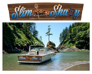 Diseño Gráfico por Pearliecreamcheese para este proyecto | Diseño: #36778542