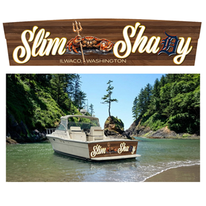 Diseño Gráfico por Pearliecreamcheese para este proyecto | Diseño: #36779172