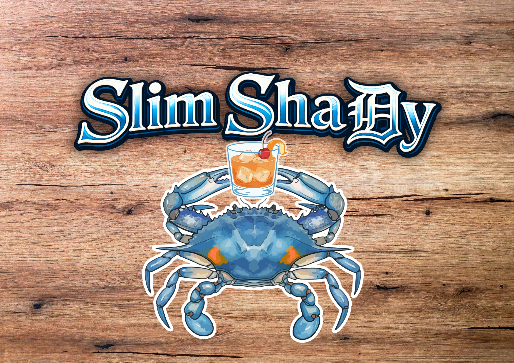 Diseño Gráfico por Custom A para este proyecto | Diseño #36746012