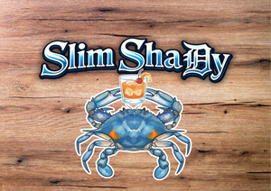 Diseño Gráfico por Custom A para este proyecto | Diseño: #36746012