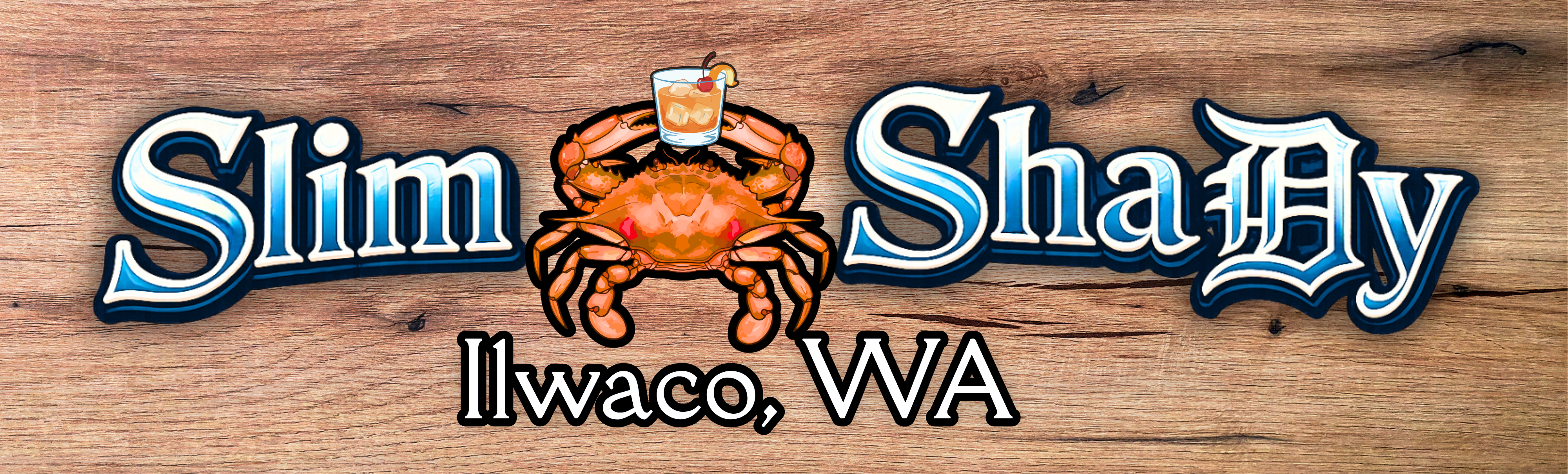 Design Graphique par Custom A pour ce projet | Design #36747444