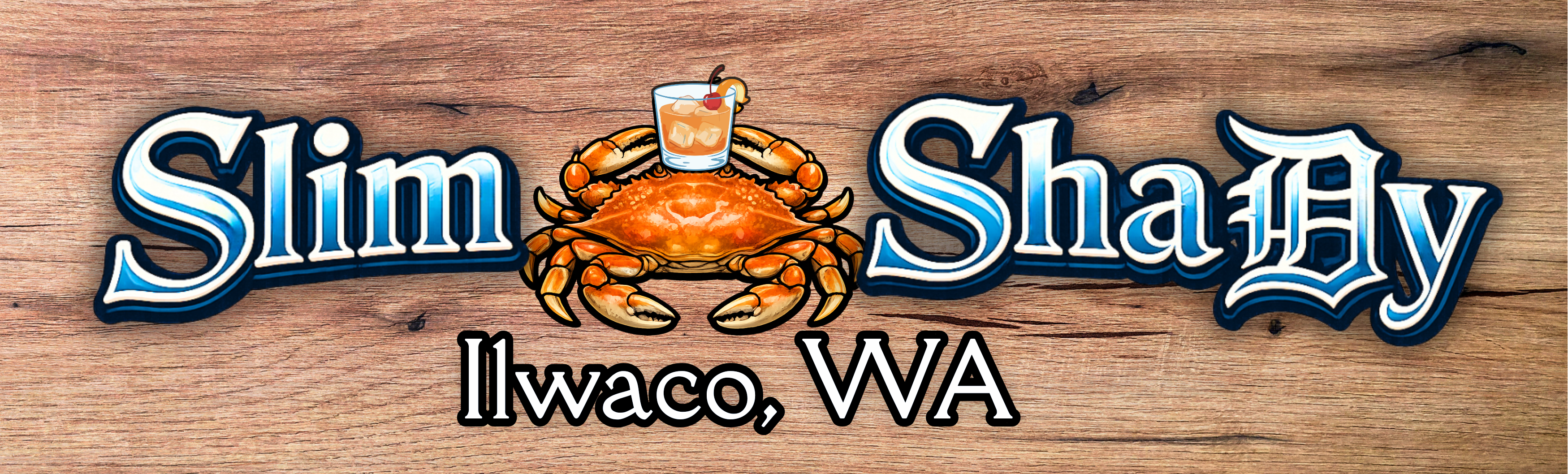 Diseño Gráfico por Custom A para este proyecto | Diseño #36748468