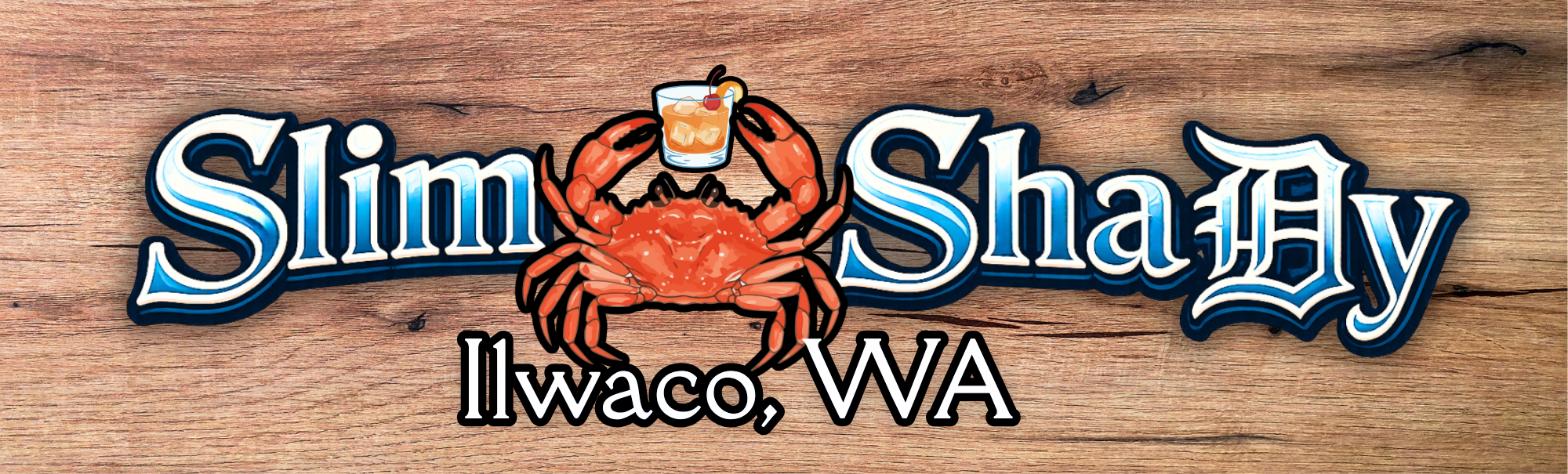 Diseño Gráfico por Custom A para este proyecto | Diseño #36749038