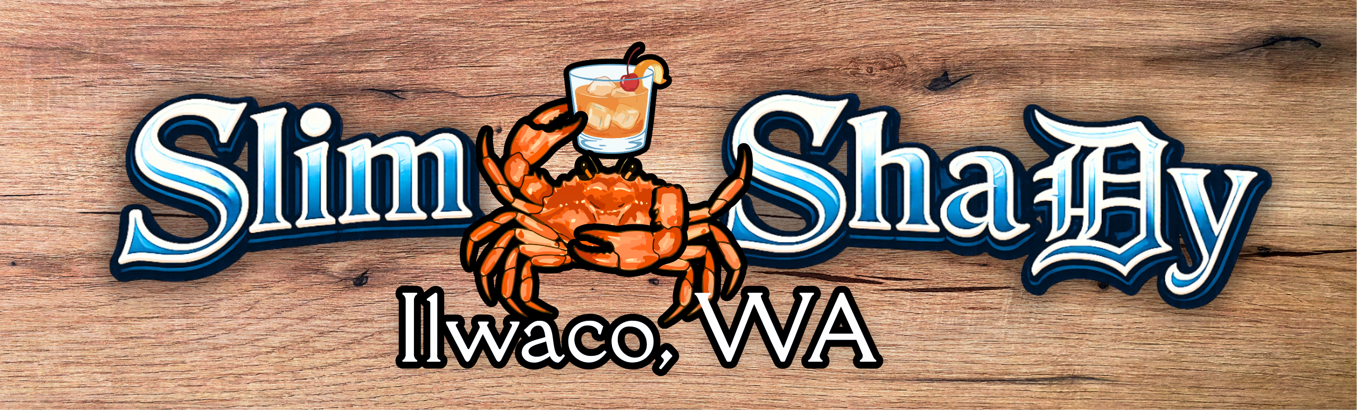 Diseño Gráfico por Custom A para este proyecto | Diseño #36749128