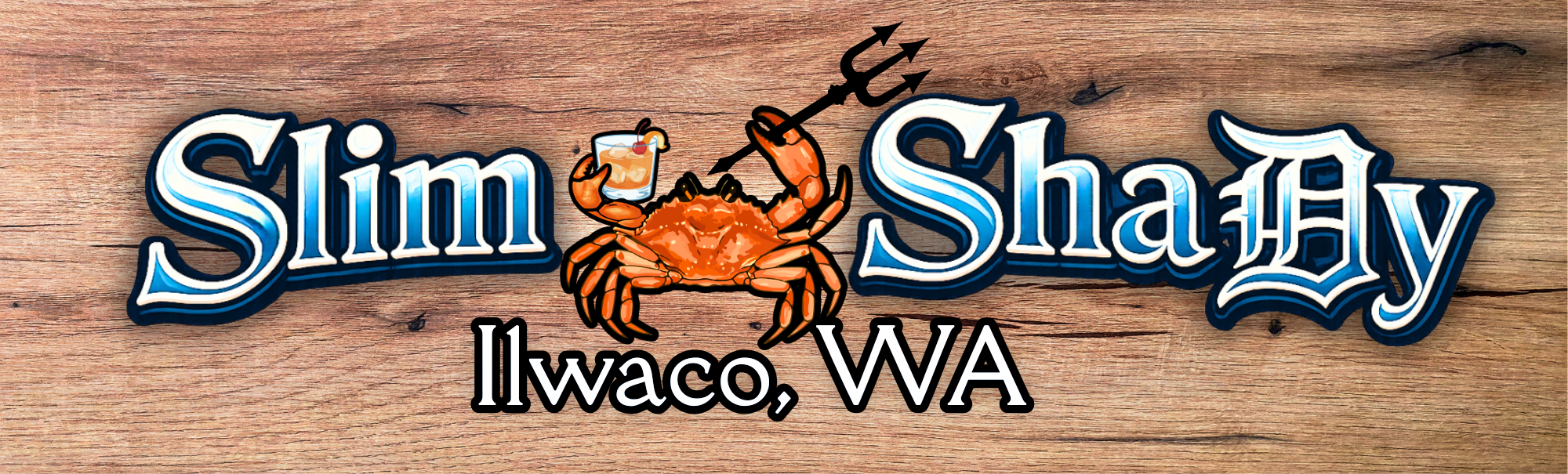 Diseño Gráfico por Custom A para este proyecto | Diseño #36749392