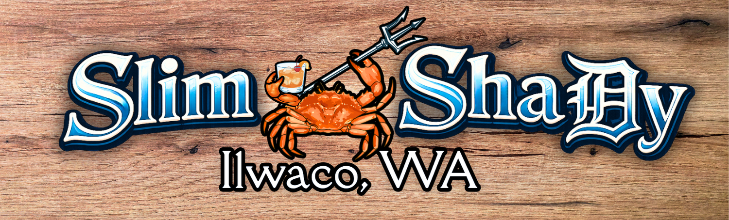 Design Graphique par Custom A pour ce projet | Design #36753541