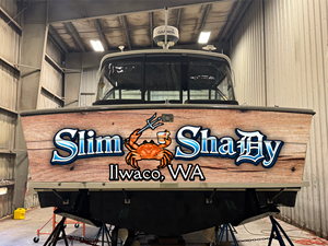 Diseño Gráfico por Custom A para este proyecto | Diseño: #36755497