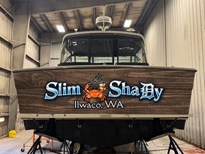 Diseño Gráfico por Custom A para este proyecto | Diseño: #36755498