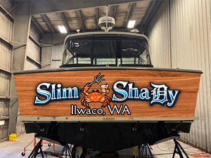 Diseño Gráfico por Custom A para este proyecto | Diseño: #36763440