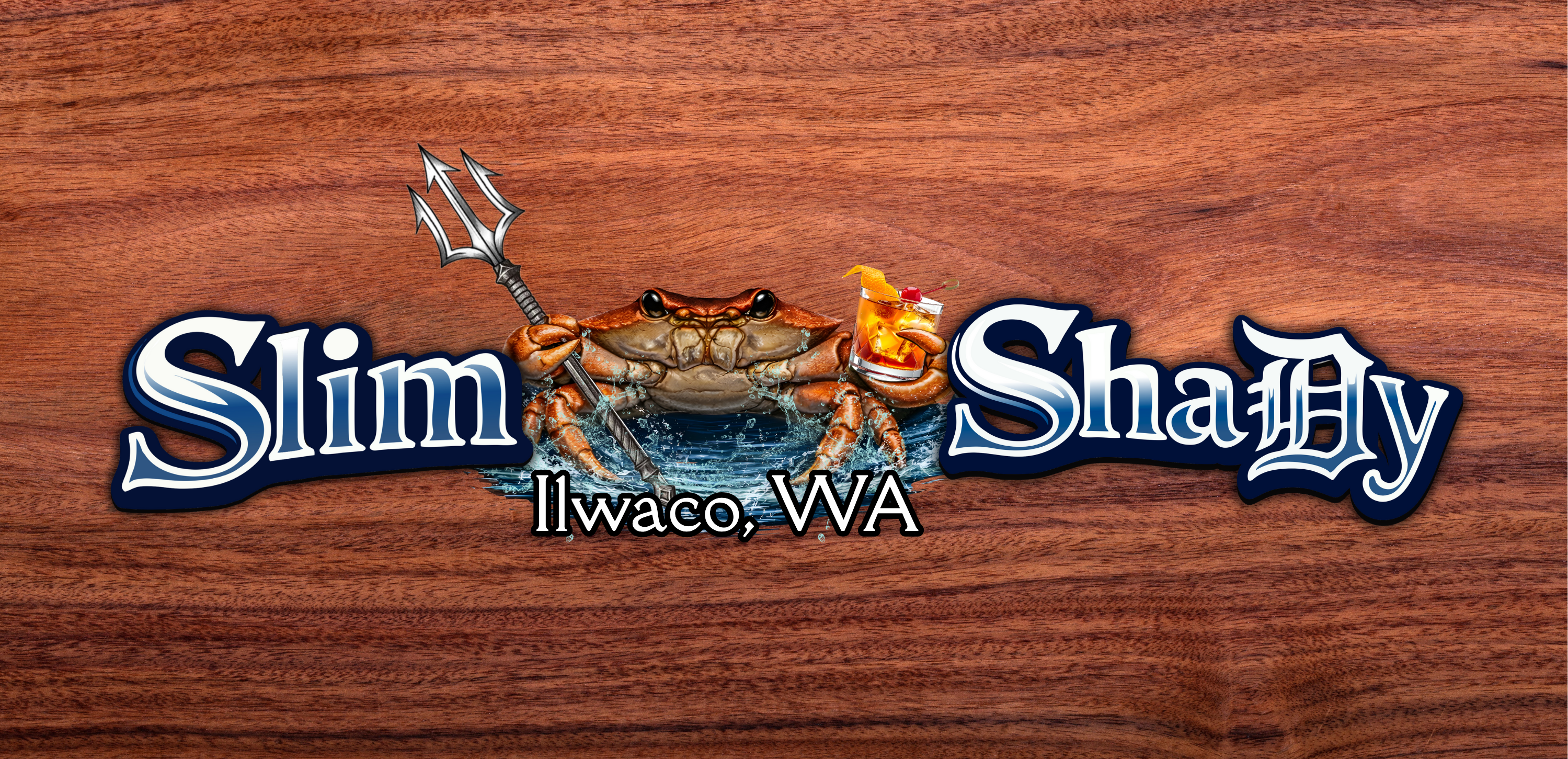 Design Graphique par Custom A pour ce projet | Design #36774334