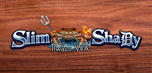 Diseño Gráfico por Custom A para este proyecto | Diseño: #36774334