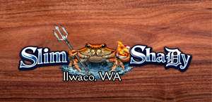 Diseño Gráfico por Custom A para este proyecto | Diseño: #36774349