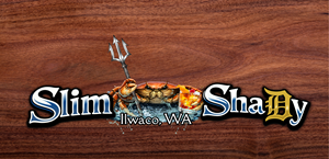 Diseño Gráfico por Custom A para este proyecto | Diseño: #36788211