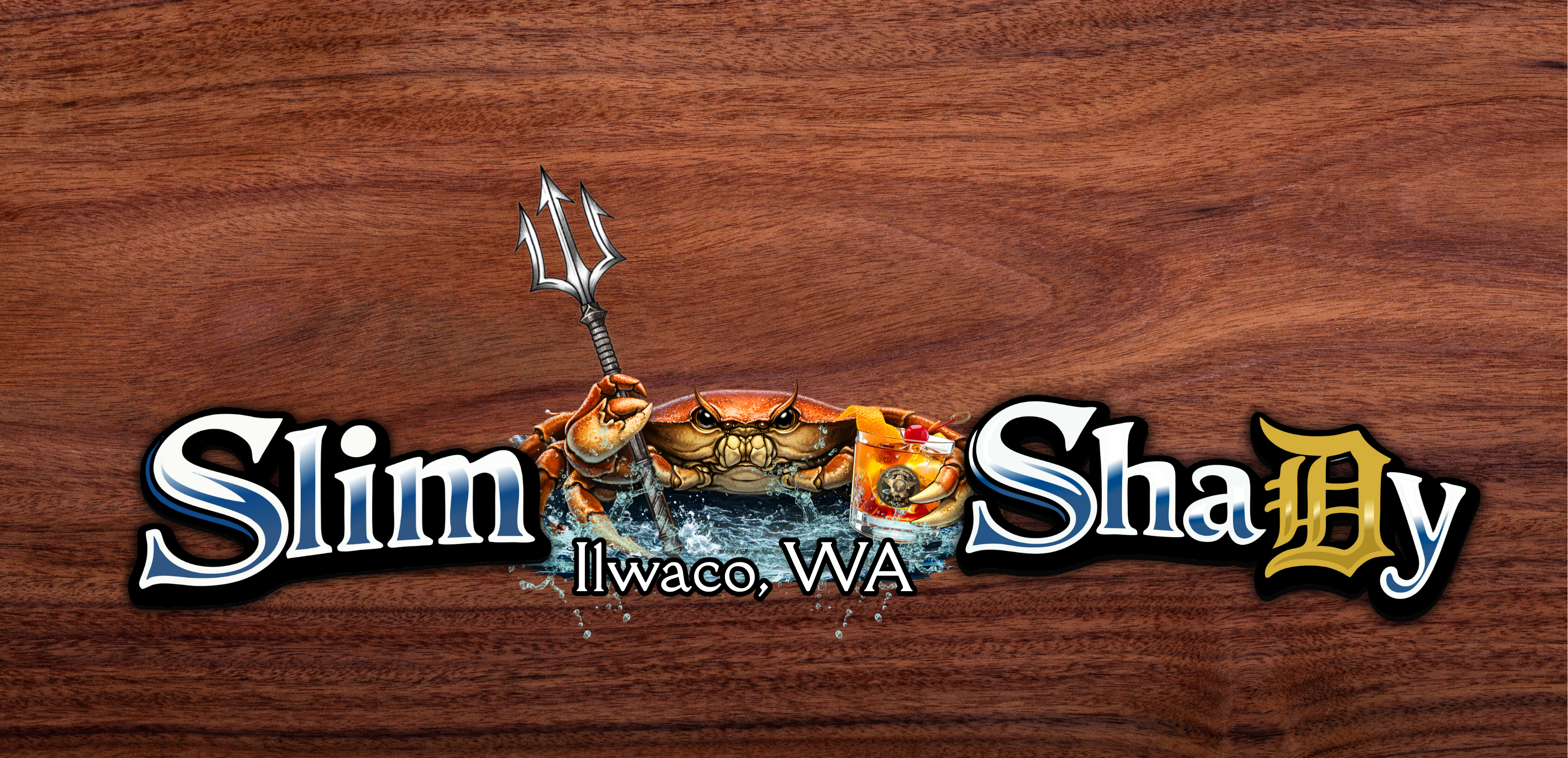 Design Graphique par Custom A pour ce projet | Design #36790174