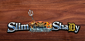 Diseño Gráfico por Custom A para este proyecto | Diseño: #36790174