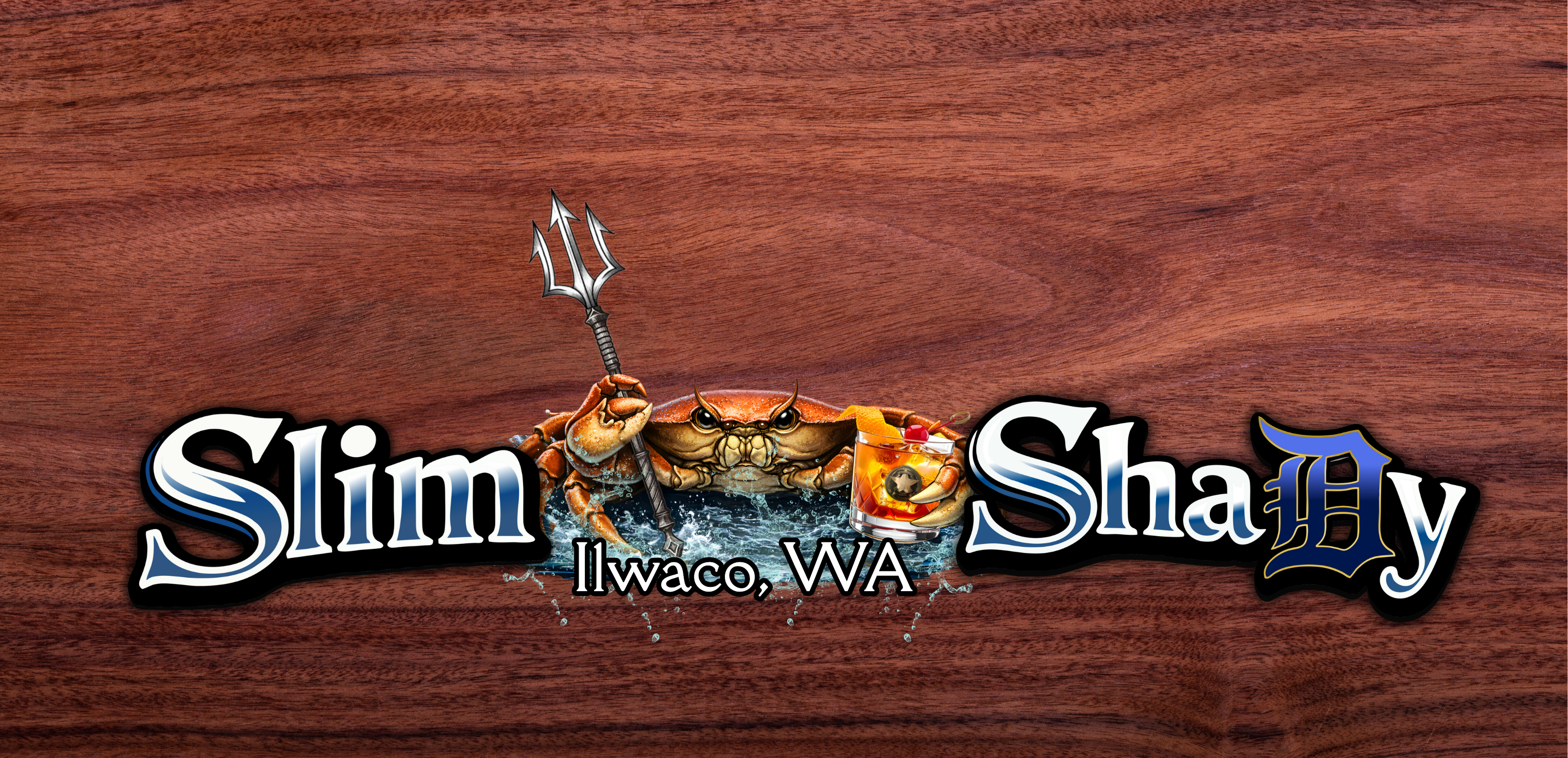 Graphic Design by Custom A for this project | Design #36792483