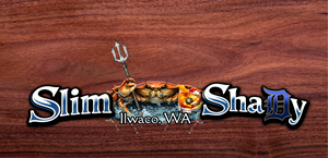 Graphic Design by Custom A for this project | Design: #36792483