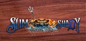 Diseño Gráfico por Custom A para este proyecto | Diseño: #36806644