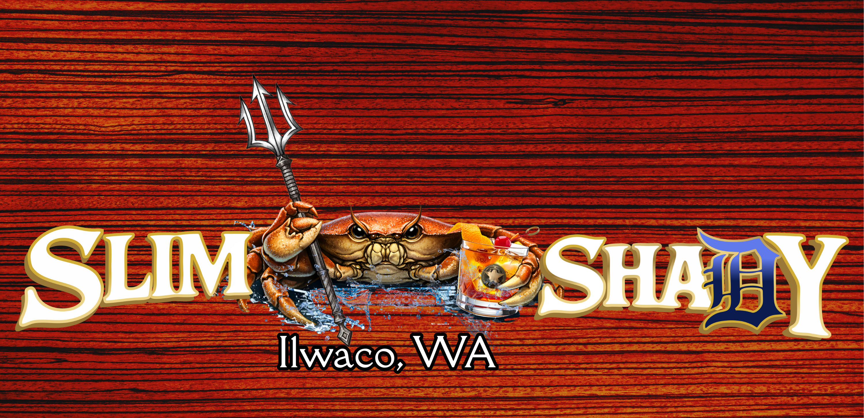 Diseño Gráfico por Custom A para este proyecto | Diseño #36839045