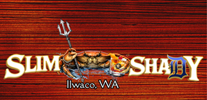 Diseño Gráfico por Custom A para este proyecto | Diseño: #36839045