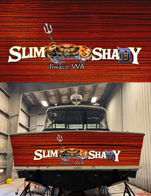 Graphic Design by Custom A for this project | Design: #36840276