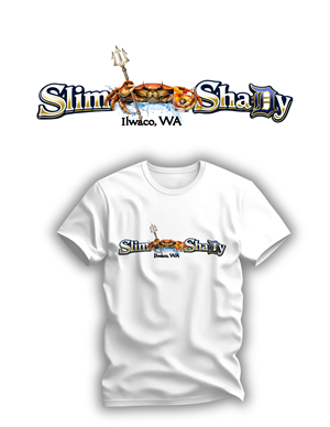 Graphic Design by Custom A for this project | Design: #36868698