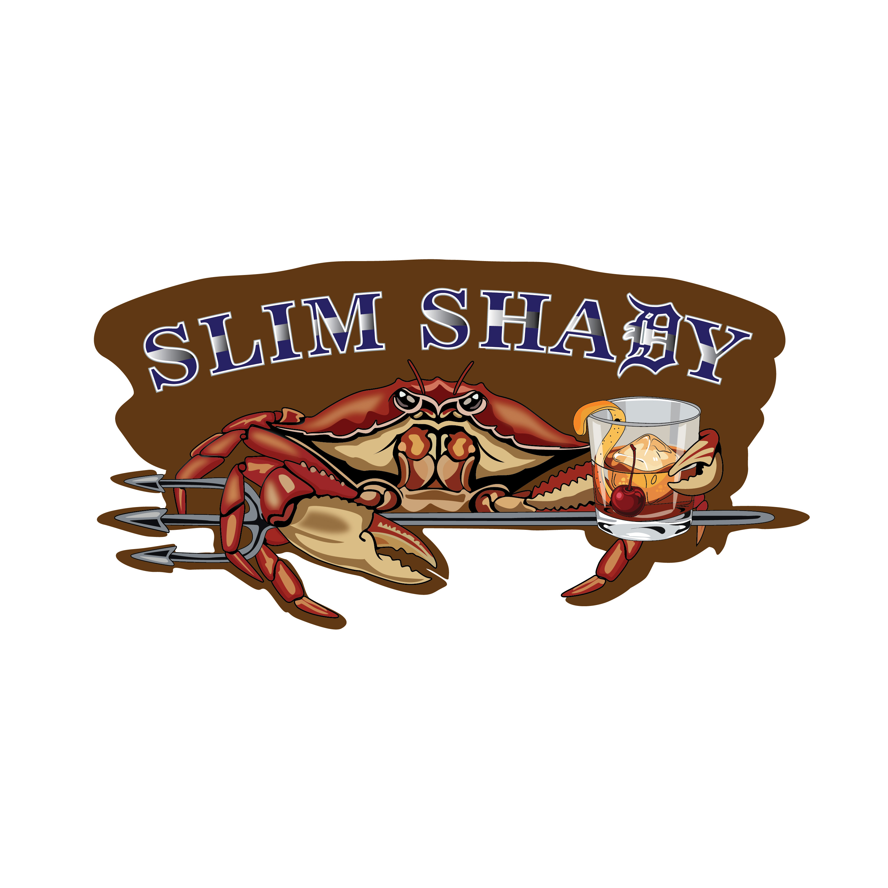 Design Graphique par bethmage janaka pour ce projet | Design #36769508