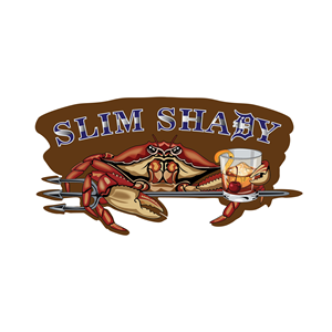 Graphic Design by bethmage janaka for this project | Design #36769508