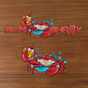 Graphic Design by grapikdesain for this project | Design: #36739992