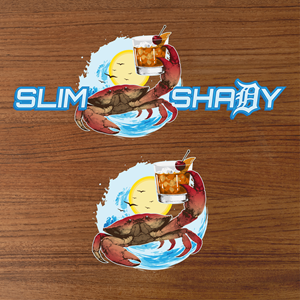 Graphic Design by grapikdesain for this project | Design: #36742268