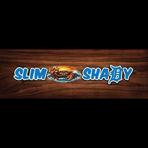 Diseño Gráfico por Khurram_Creations para este proyecto | Diseño: #36748369