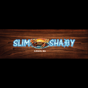 Diseño Gráfico por Khurram_Creations para este proyecto | Diseño: #36760430