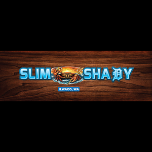 Diseño Gráfico por Khurram_Creations para este proyecto | Diseño: #36760433